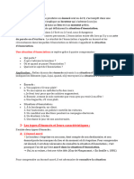 Lénonciation-Cours-3psl (1) - 1