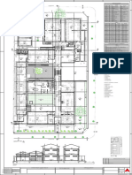 Sremcseemg Cad Arq 01 Rev.00