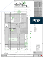 Sremcseemg Cad Arq 03 Rev.00