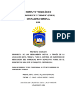 Proyecto de Grado Andres Aquino Terrazas 2024 Final