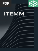 ITEMM