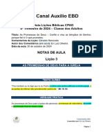 4trim2024 Lição3 AuxílioEBD