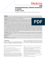 Med2023jun Adenoma Bronquiolar