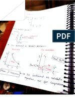 Thermodynamics Introduction