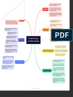 Circular Economy and Plastic Pollution-241119200843