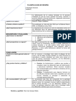 Nuevo Documento