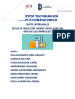 Resumen Tema 5