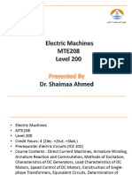 Lecture - 1 طرق