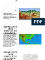 Interpretacion de Planos