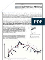 Rotational Motion Part 1