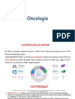 ONCOGENESE