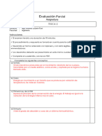 EP Fisica 2 - UC 2024 - Solucion