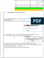 Ds1 2bacfr Stm-Ste Mod1