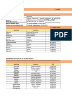 PLANILLA - Acreditacion Congreso Discapacidad 4 de Noviembre