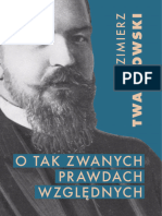 Twardowski