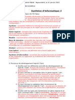 Controle Continu Informatique3 Synthese