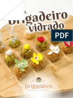 Ebook BrigadeiroVidrado9856