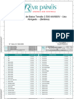 Bet001 Ele Des QBT.01 01