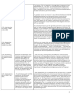 Doctrine Format 4