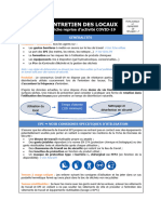 4 Fiche PRA Entretien Locaux 20200424 v1