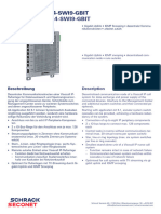 K DB 0101de en - L4 Swi9 Gbit - V2 3