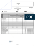 ACA - 03 - 12 - IMP - Conc Esp Cursos Med Sup - 2024 - Lista Definitiva - Signed