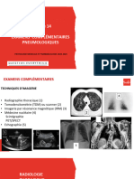14-Examens-Complémentaires 24 25 Def