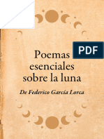 Federico García Lorca PDF