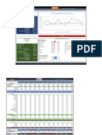 Income Statement