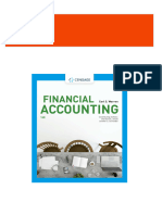 PDF Financial Accounting, 16th Edition Carl Warren & Christine Jonick & Jennifer Schneider Download