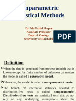 Nonparametric-Test Fazlul