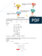 PRACTICA CALIFICADA Poligonos