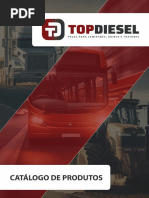 Top Diesel