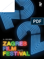 22 ZFF-2024 Pdf-Programa