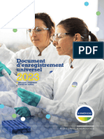 Biomerieux Deu 2023 Mel FR - Pdf.coredownload