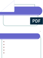 Lecture 4 A - HCI Prototyping