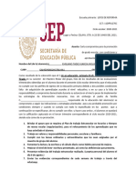 Carta Compromiso Condicion Promocion Sexto Leyes 2021.