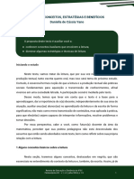 Leitura +conceitos,+estratégias+e+benefícios