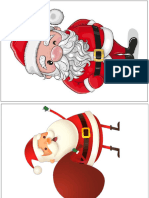 Christmas Cards Pack PDF