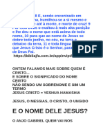 02 - Desenvolvendo A Mente de Cristo - 220614 - 184413