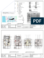 Ee Plans 04222024