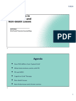 SSA EDF5062 - Lecture 2 Slides