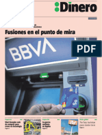 11-08-24-Dinero LV