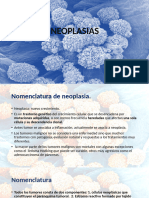 Neoplasia Cap 7 PDF