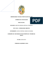 Informe de Práctica-Consumo de Drogas 1