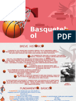 Basqueteb Ol