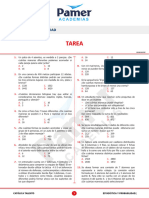 Tarea Estadistica Catolica Talento