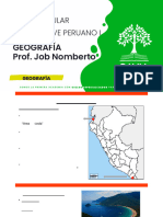 Geografia Semana 3