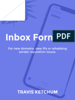 Inbox Formula