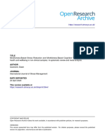 QuerstretEtAl 2020 IJSM DraftAcceptedForPublication